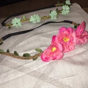 Headbands